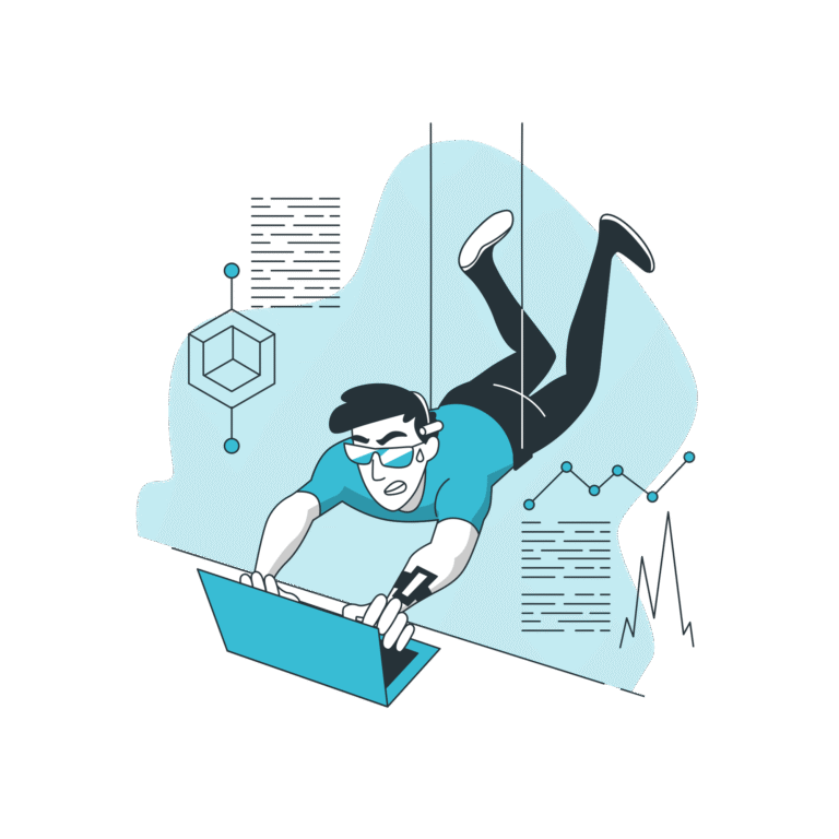 Mission Impossible-bro